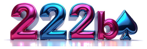 2222bt