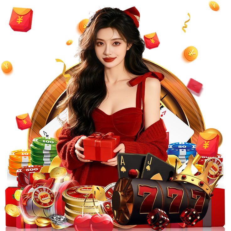 2222bt এর প্রধান গেম স্ক্রিন